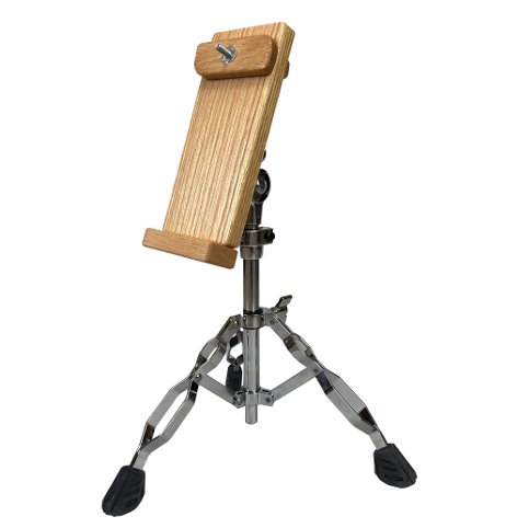 Adjustable Stand